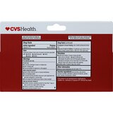 CVS Health Arthritis Pain Relief Capsaicin 0.1% Cream, 1.5 OZ, thumbnail image 3 of 4