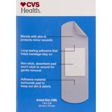 CVS Health Sheer Bandages, thumbnail image 2 of 5