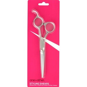 beauty 360 deluxe barber shears cvs exclusive pharmacy diy prom hairstyles medium hair