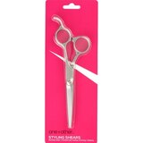 one+other Deluxe Barber Shears, thumbnail image 1 of 4