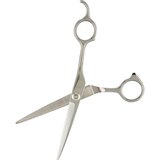 one+other Deluxe Barber Shears, thumbnail image 3 of 4