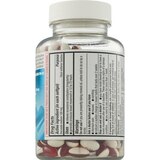 CVS Health Stool Softener 100 MG Softgels , thumbnail image 2 of 5