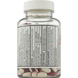 CVS Health Stool Softener 100 MG Softgels , thumbnail image 3 of 5