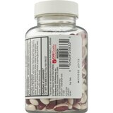 CVS Health Stool Softener 100 MG Softgels , thumbnail image 4 of 5