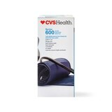 CVS Health Series 600 Upper Arm Blood Pressure Monitor, thumbnail image 4 of 6