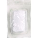 CVS Health Sterile Latex-Free Rolled Gauze, thumbnail image 2 of 2