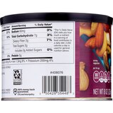 Gold Emblem Deluxe Mixed Nuts Lightly Salted, 8 oz, thumbnail image 4 of 6