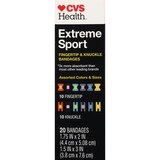 CVS Health Extreme Sport Bandages, thumbnail image 3 of 5