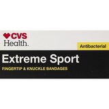 CVS Health Extreme Sport Bandages, thumbnail image 5 of 5