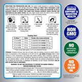 CVS Health Advantage Infant Formula, 23.2 OZ, thumbnail image 3 of 14