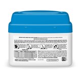 CVS Health Advantage Infant Formula, 23.2 OZ, thumbnail image 4 of 14