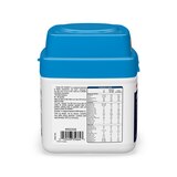 CVS Health Advantage Infant Formula, 23.2 OZ, thumbnail image 5 of 14