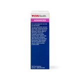 CVS Health Advanced Glucose Meter Test Strips, thumbnail image 4 of 7