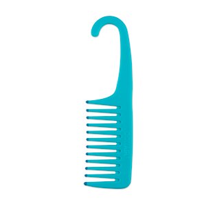 Conair Detangle & Smooth Shower Comb , CVS