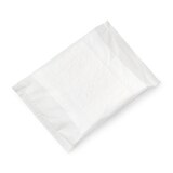 CVS Health Protective Pantiliners Very Light Absorbency | Pick Up In ...