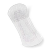 CVS Health Protective Pantiliners Very Light Absorbency, thumbnail image 4 of 4
