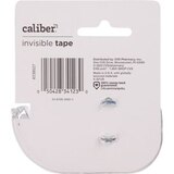 Caliber Invisible Tape (3/4 in x 1000 inch), thumbnail image 2 of 2