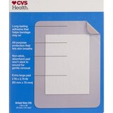 CVS Health Adhesive Pads, thumbnail image 2 of 4