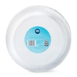 Total Home Decorated Paper Plates, 24 ct, thumbnail image 2 of 5