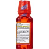 CVS Health Non Drowsy Daytime Cold & Flu Relief, thumbnail image 5 of 8
