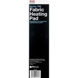 CVS Health Series 700 Fabric Heating Pad, thumbnail image 5 of 5