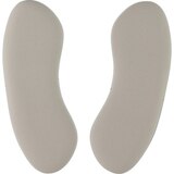 CVS Health Heel Liners For All Shoes, 1 Pair, thumbnail image 3 of 3