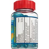 CVS Health Naproxen Sodium 220 MG Liquidid-Filled Capsules, thumbnail image 2 of 6