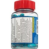 CVS Health Naproxen Sodium 220 MG Liquidid-Filled Capsules, thumbnail image 3 of 6