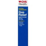 CVS Health Extra Strength Gas Relief, thumbnail image 2 of 4