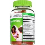 CVS Health Prenatal Vitamin Gummies, 90 CT, thumbnail image 4 of 4