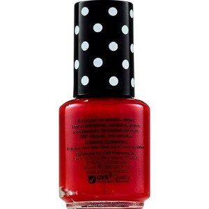 Poparazzi Nail Polish Poparazzi Nail Polish