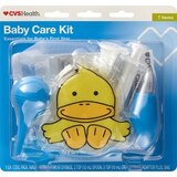 CVS Health Baby Care Kit, thumbnail image 1 of 2