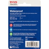CVS Health Easy Tear Waterproof Adhesive Tape , thumbnail image 2 of 3