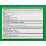 CVS Health Disposable Enema, Latex Free, thumbnail image 2 of 4