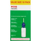 CVS Health Disposable Enema, Latex Free, thumbnail image 3 of 4