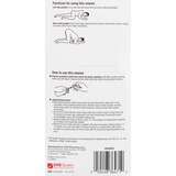 CVS Health Disposable Enema, Latex Free, thumbnail image 4 of 4