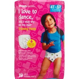  Pañales nocturnos para bebé, talla 3, 24 unidades, Huggies  Overnites : Bebés