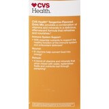 CVS Health Immune Support Vitamin C Drink Packets, thumbnail image 2 of 4
