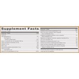 CVS Health Immune Support Vitamin C Drink Packets, thumbnail image 4 of 4