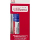 CVS Health Sugar Free Nicotine Lozenge, Cherry, thumbnail image 2 of 6