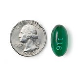 CVS Health Maximum Strength Cold & Flu Relief Softgels, thumbnail image 5 of 6