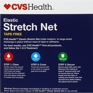 Cvs health net cognizant amex card