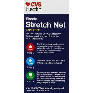 Cvs health net humane society in beaumont texas