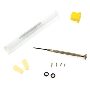 Jacent Eyeglass Repair Kit