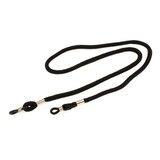 CVS Health Accessory Essentials Eyeglass Holder, thumbnail image 1 of 1