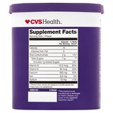 CVS Health Calcium Soft Chews, 100 CT, thumbnail image 3 of 6
