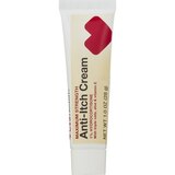 CVS Health Maximum Strength Anti-Itch Cream, thumbnail image 4 of 4