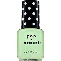 Pop-arazzi Kaled It! - Tratamiento para uñas