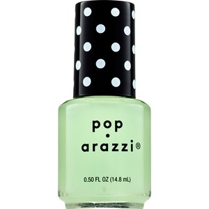 Pop-arazzi Kaled It! - Tratamiento para uñas
