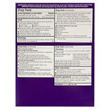 CVS Health Allergy Relief-D Extended-Release Tablets, Non-Drowsy, thumbnail image 2 of 2
